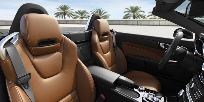 2017-SLC-ROADSTER-CLASS-010-CCF-D.jpg