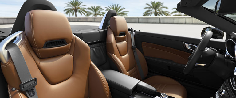 2017-SLC-COUPE-CH03-D.jpg
