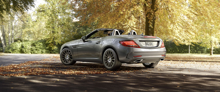 2017-SLC-COUPE-CH04-D.jpg