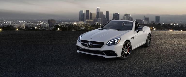 2017-SLC-COUPE-CH05-D.jpg