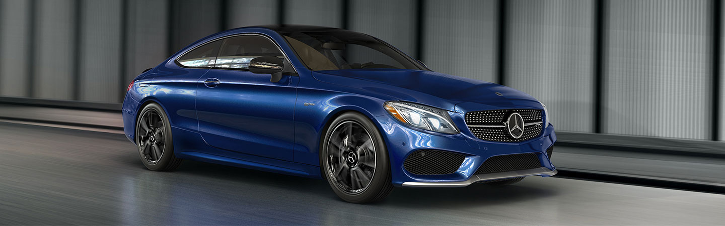 Mercedes C Cl Coupe 2018 Best New Cars For Amg C Cl Performance Coupe Mercedes Benz