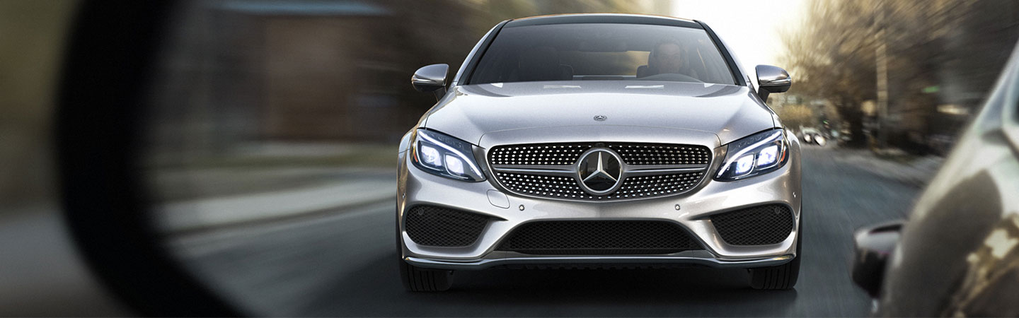 https://assets.mbusa.com/vcm/MB/DigitalAssets/Vehicles/ClassLanding/2018/C-COUPE_CAB/COUPE/BASE/CATEGORY/2018-C-CLASS-COUPE-CATEGORY-HERO-2-1-D.jpg