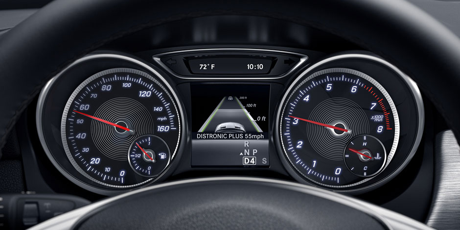 cla mercedes фото онлайн cla mercedes фото
