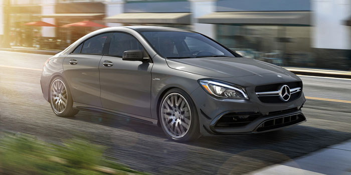 2018-CLA-CLASS-PAGE-011-CCF-D.jpg