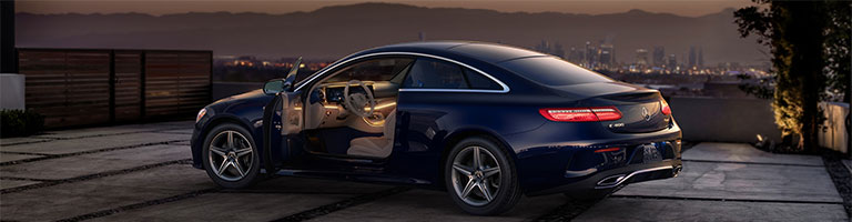 2018-E-COUPE-CATEGORY-HERO-1-1-D.jpg