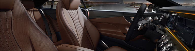 2018-E-COUPE-CATEGORY-HERO-2-1-D.jpg