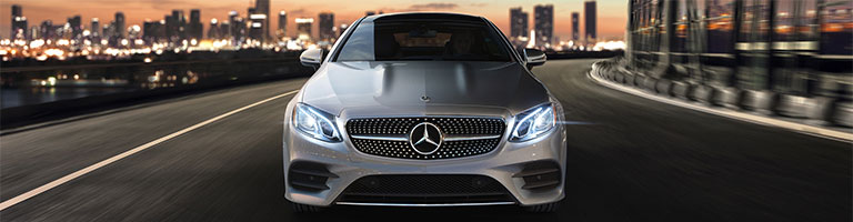 2018-E-COUPE-CATEGORY-HERO-3-1-D.jpg