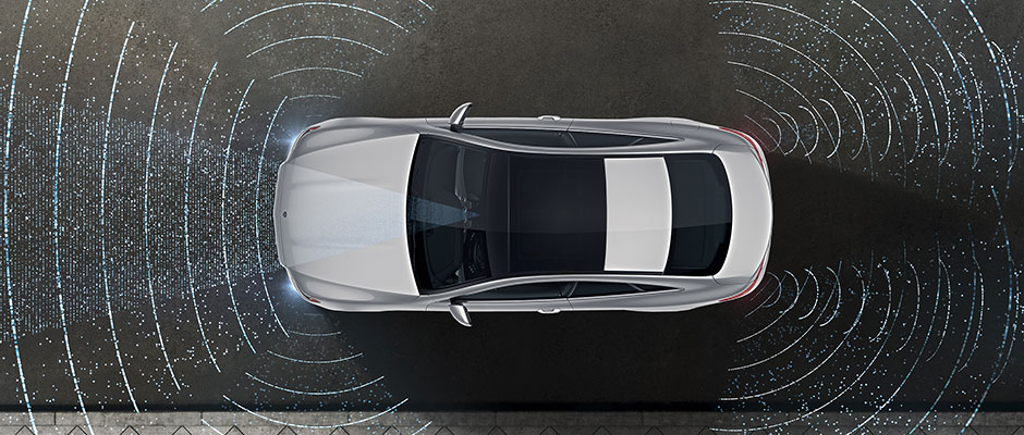 Mercedes-Benz 2018 E COUPE GALLERY 005 SET G FE D