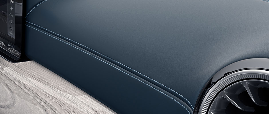 Mercedes-Benz 2018 E COUPE GALLERY 012 SET O FI D