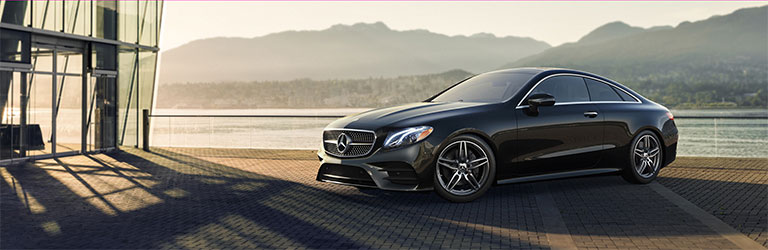 2018-E-COUPE-CLASS-HERO-CH1-D.jpg