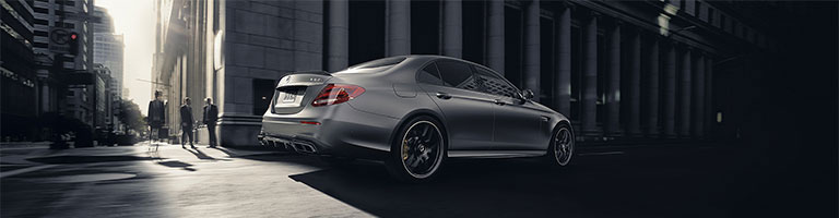 2018-E-SEDAN-AMG-CATEGORY-HERO-1-1-D.jpg