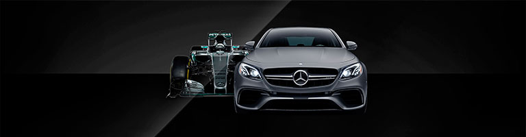 2018-E-SEDAN-AMG-CATEGORY-HERO-2-1-D.jpg