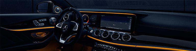 2018-E-SEDAN-AMG-CATEGORY-HERO-3-1-D.jpg