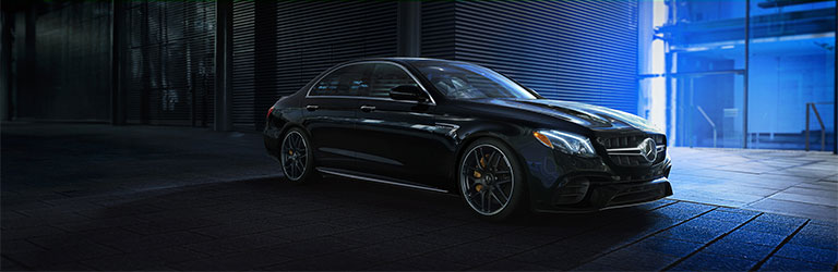 2018-E-SEDAN-AMG-CLASS-HERO-CH1-D.jpg