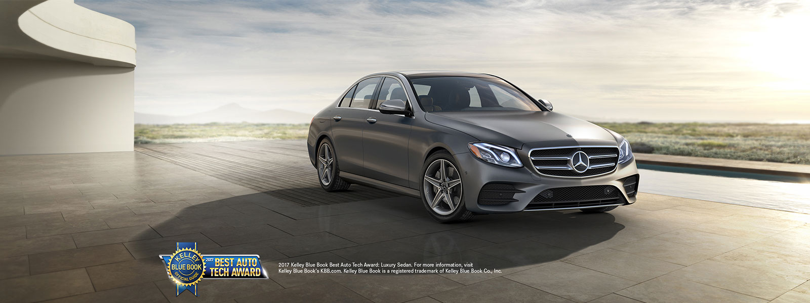 2018-E-SEDAN-CLASS-HERO-CH1-D.jpg