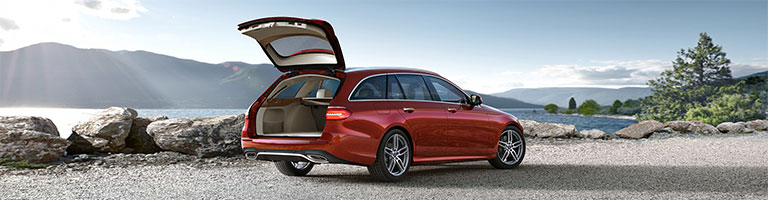 2018-E-WAGON-CATEGORY-HERO-1-1-D.jpg