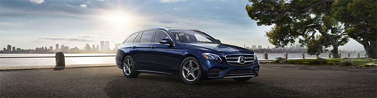 2018-E-WAGON-CATEGORY-HERO-3-1-D.jpg