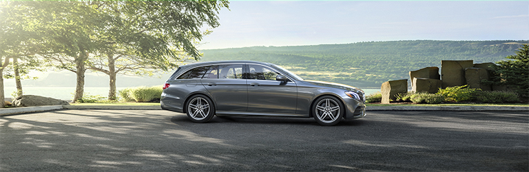 2018-E-CLASS-WAGON-CLASS-HERO-CH1-D.jpg