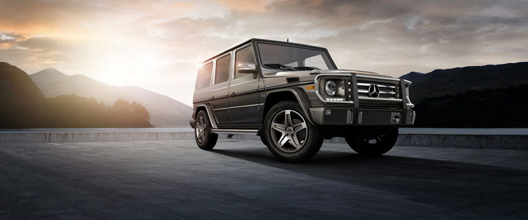 2018-G-CLASS-SUV-CH01-D.jpg