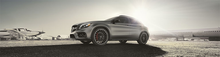 2018-GLA-AMG-SUV-CATEGORY-HERO-1-1-D.jpg
