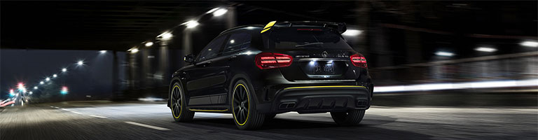 2018-GLA-AMG-SUV-CATEGORY-HERO-2-1-D.jpg