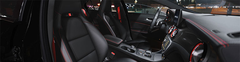2018-GLA-AMG-SUV-CATEGORY-HERO-3-1-D.jpg