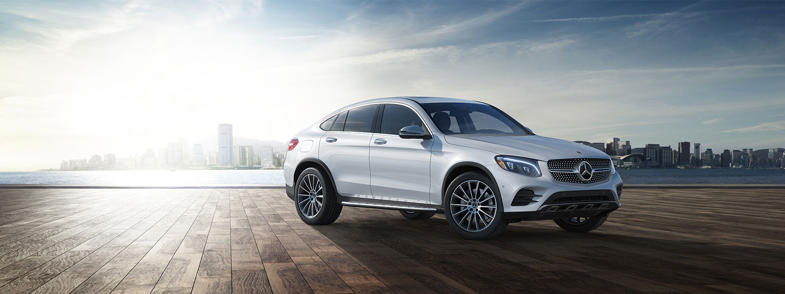 https://assets.mbusa.com/vcm/MB/DigitalAssets/Vehicles/ClassLanding/2018/GLC/CPE/BASE/HERO/2018-GLC-COUPE-CLASS-HERO-CH1-D.jpg