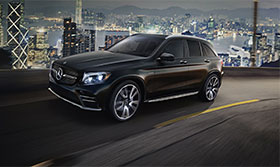 2018-GLC-AMG-SUV-CAROUSEL-TOP-2-3-D.jpg