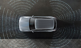 2018-GLC-SUV-CAROUSEL-TOP-3-3-D.jpg
