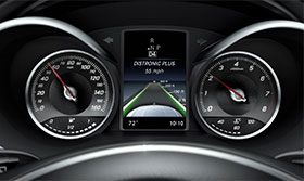 2018-GLC-SUV-CAROUSEL-TOP-3-5-D.jpg