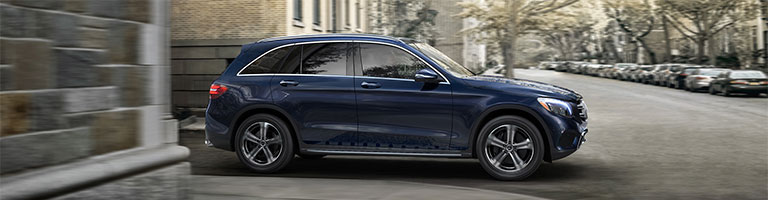 2018-GLC-SUV-CATEGORY-HERO-2-1-D.jpg