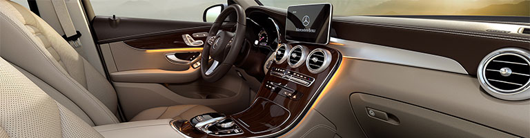 2018-GLC-SUV-CATEGORY-HERO-3-1-D.jpg