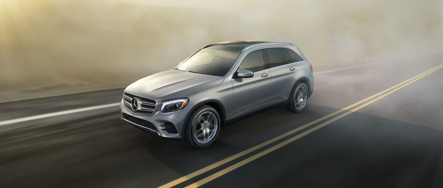 2018-GLC-SUV-GALLERY-001-SET-K-FE-D.jpg