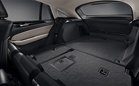 Amg Gle Luxury Performance Coupe Mercedes Benz