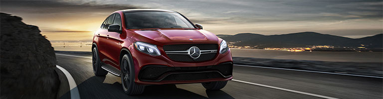 2018-GLE-COUPE-AMG-CATEGORY-HERO-1-1-D.jpg