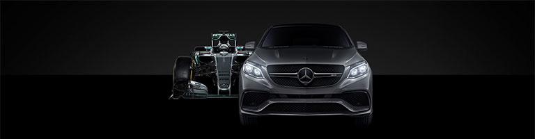 2018-GLE-COUPE-AMG-CATEGORY-HERO-1-3-D.jpg