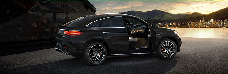 2018-GLE-COUPE-AMG-CLASS-HERO-CH1-D.jpg