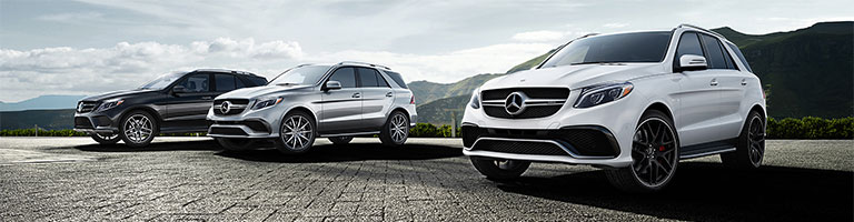 2018-GLE-AMG-SUV-CATEGORY-HERO-1-1-D.jpg