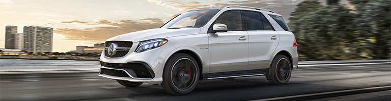 2018-GLE-AMG-SUV-CATEGORY-HERO-2-1-D.jpg