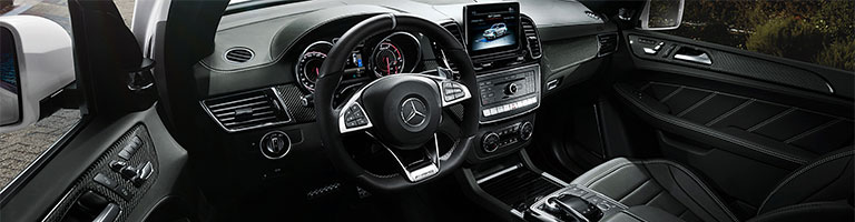 2018-GLE-AMG-SUV-CATEGORY-HERO-3-1-D.jpg
