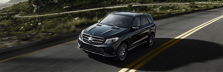 2018-GLE-AMG-SUV-CLASS-HERO-CH1-D.jpg