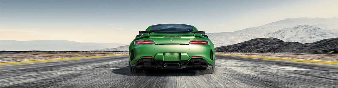 2018-AMG-GT-R-COUPE-CATEGORY-HERO-1-1-D.jpg