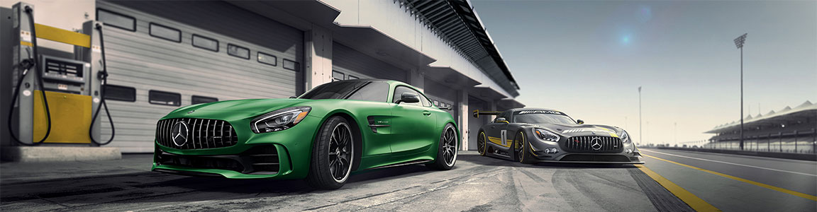 2018-AMG-GT-R-COUPE-CATEGORY-HERO-2-1-D.jpg