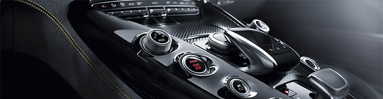 2018-AMG-GT-COUPE-CATEGORY-HERO-4-1-D.jpg