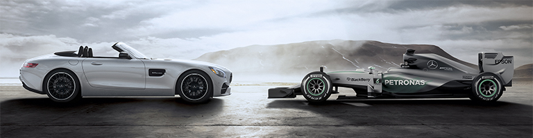 2018-AMG-GT-ROADSTER-CATEGORY-HERO-2-1-D.jpg