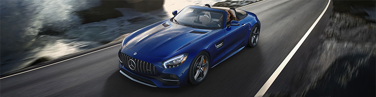 2018-AMG-GT-ROADSTER-CATEGORY-HERO-3-1-D.jpg