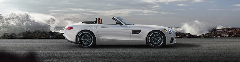 2018-AMG-GT-ROADSTER-CATEGORY-HERO-4-1-D.jpg