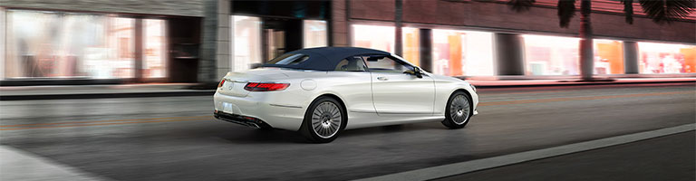 2018-S-CABRIOLET-CATEGORY-HERO-2-1-D.jpg