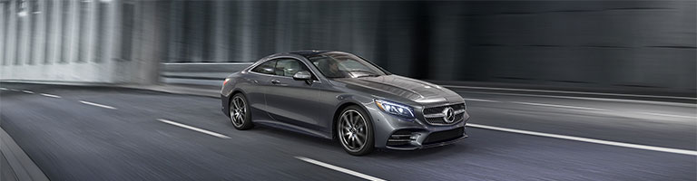 2018-S-COUPE-CATEGORY-HERO-2-1-D.jpg