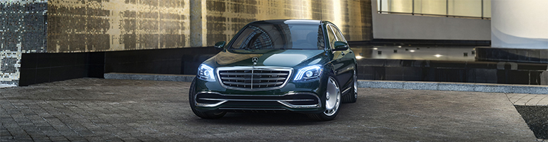 2018-S-MAYBACH-SEDAN-CATEGORY-HERO-1-1-D.jpg